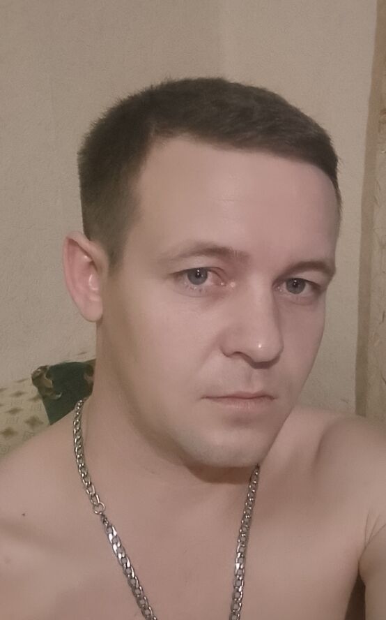  53428349  Rustam, 32 ,    