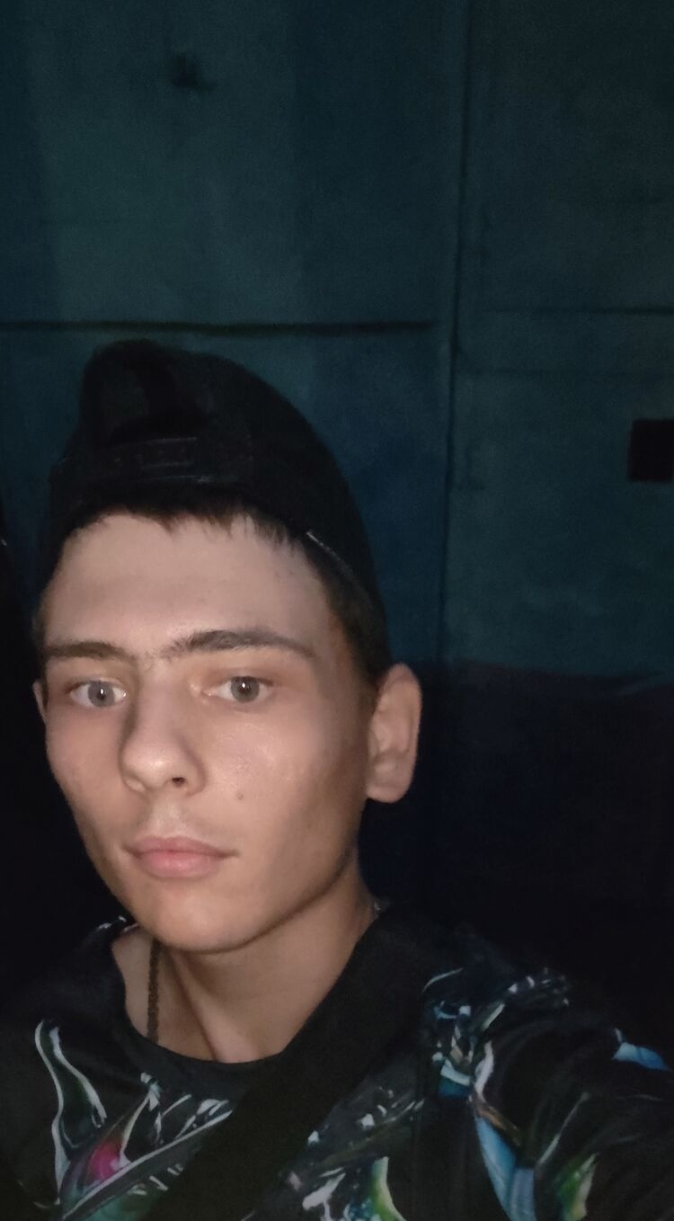  28311259  , 24 ,    
