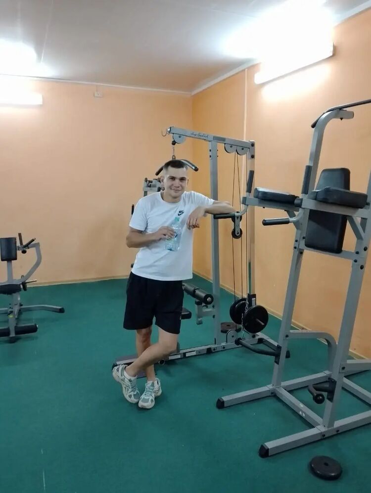  47684579  , 26 ,    