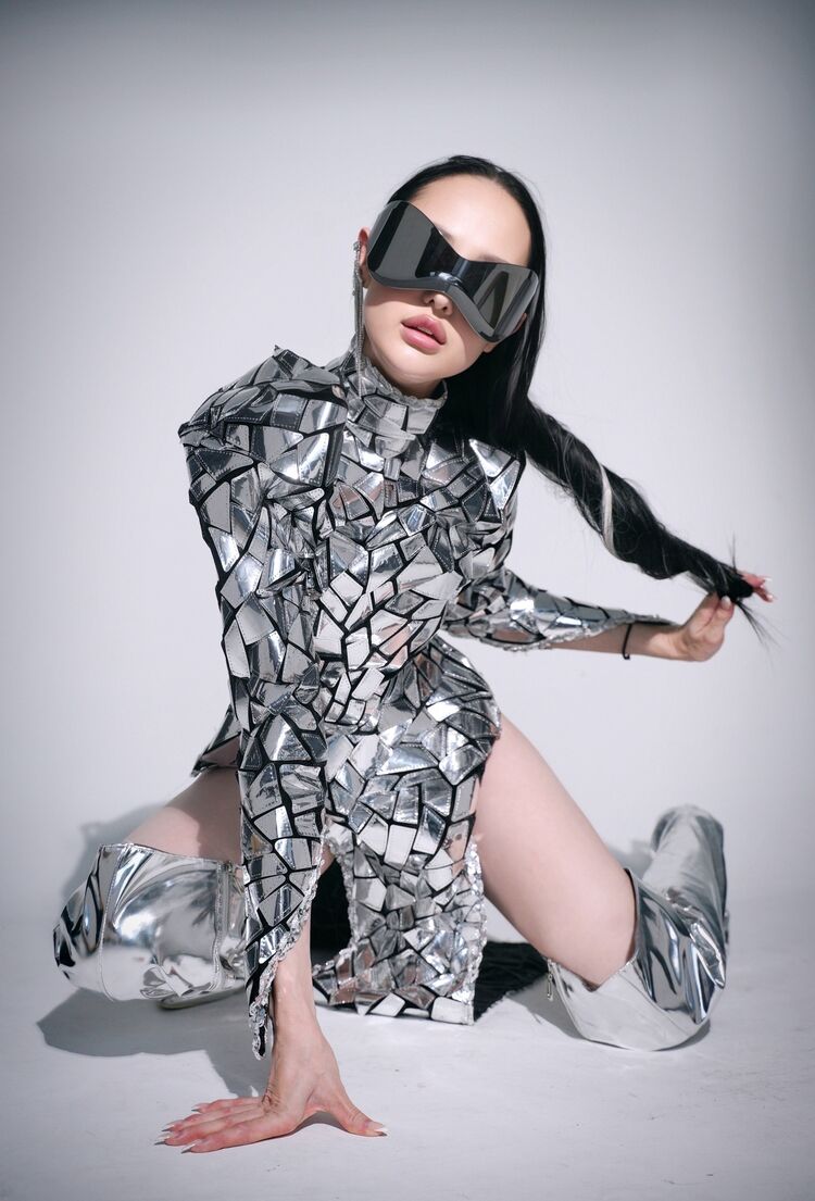 ���������� ������, ���� ������� �����, 26 ���, ������������ ��� ������, ����� � ���������