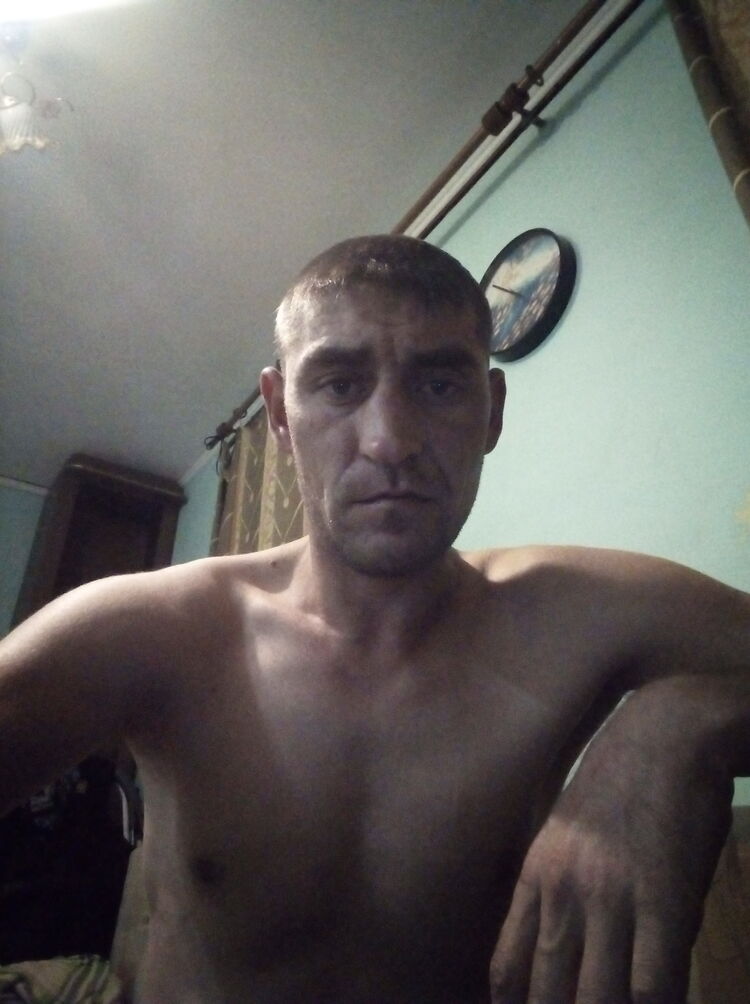 ���� 38343789 ������� ��������, 33 ����, ���� ���������� � ����-���