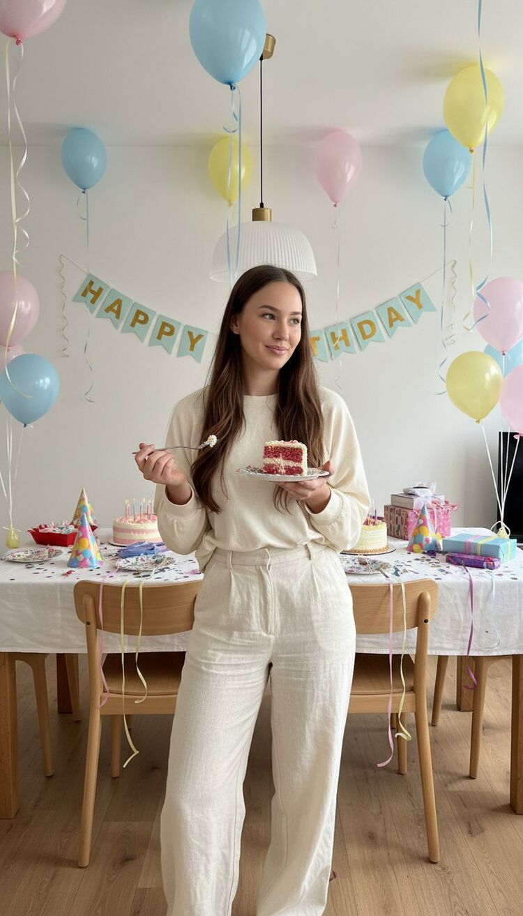 ���� 55313109 ������� �����, 27 ���, ���� ���������� � Aalst