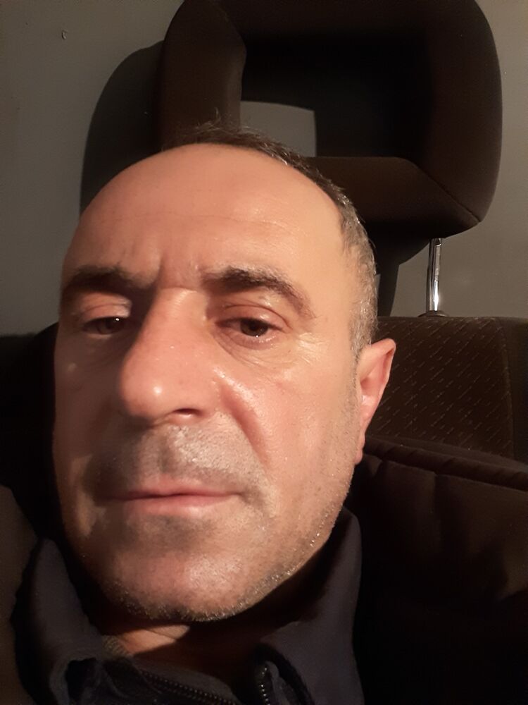 ���������� �������, ���� ������� Gogi, 49 ���, ������������ ��� ������, ����� � ���������