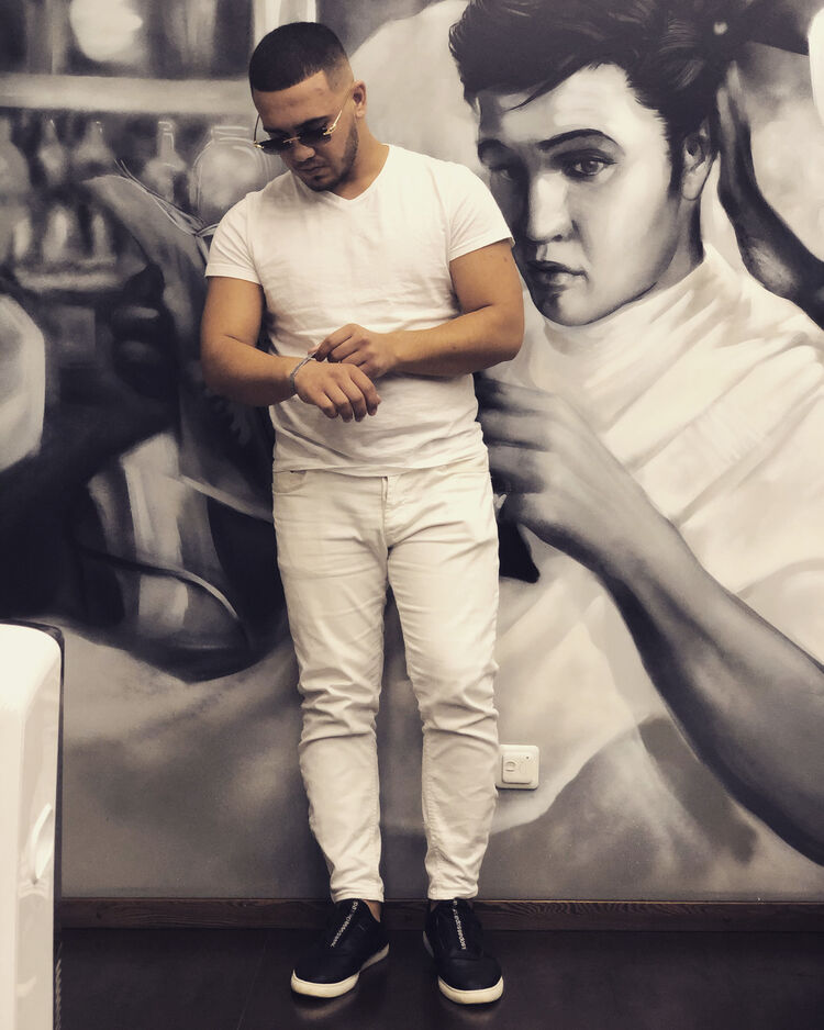 ���������� ������, ���� ������� Magez, 28 ���, ������������ ��� ������, ����� � ���������