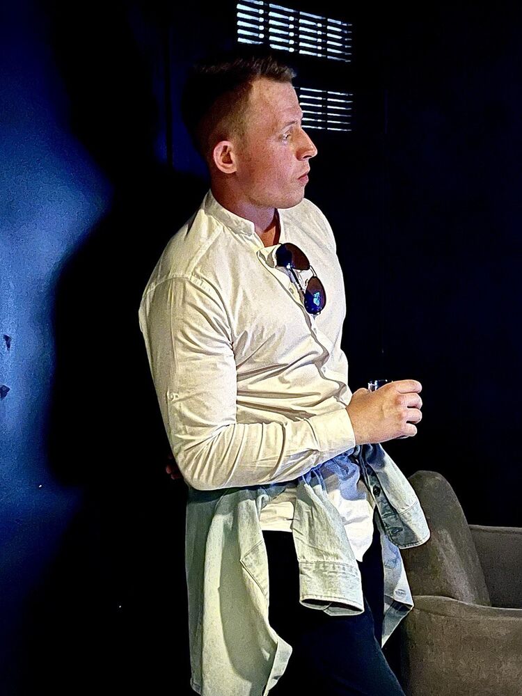 ���� 35074069 ������� ���������, 28 ���, ���� ���������� � ������