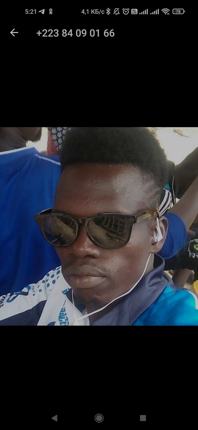 ���������� �������������-����������, ���� ������� Vladd, 44 ����, ������������ ��� ������, ����� � ���������