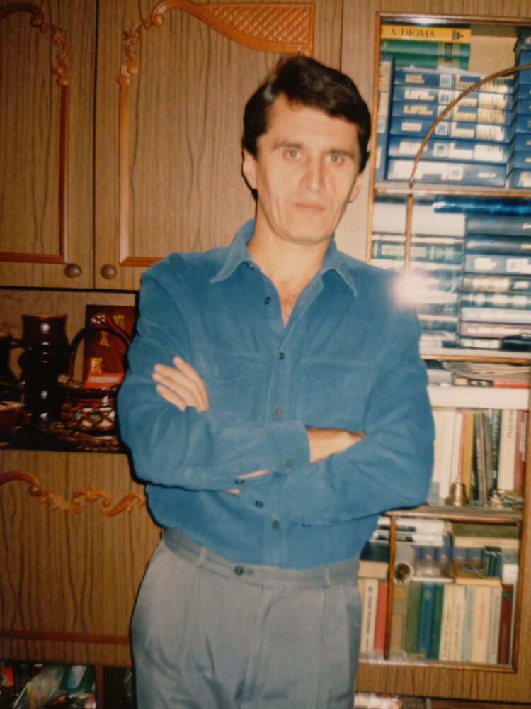 ���������� ����, ���� ������� ����, 61 ���, ������������ ��� ������, ����� � ���������, c�������� ���������, ���������