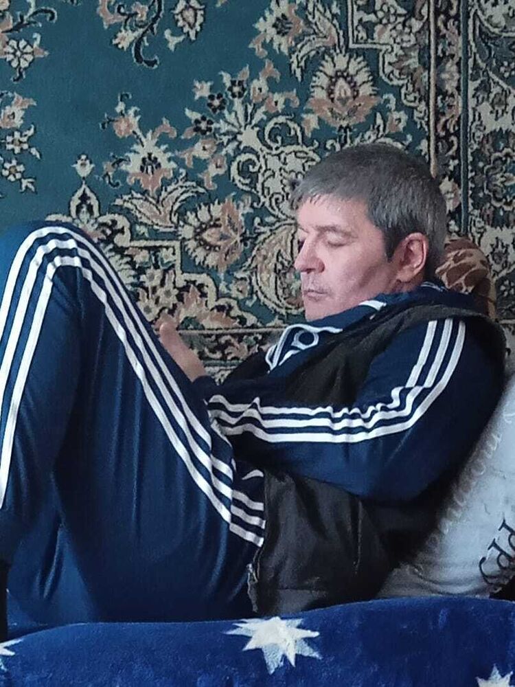  36594419  , 46 ,    -