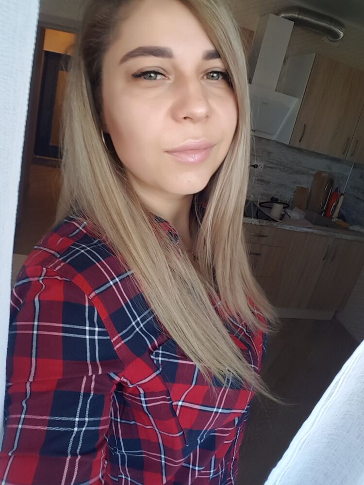  49613979  , 36 ,    
