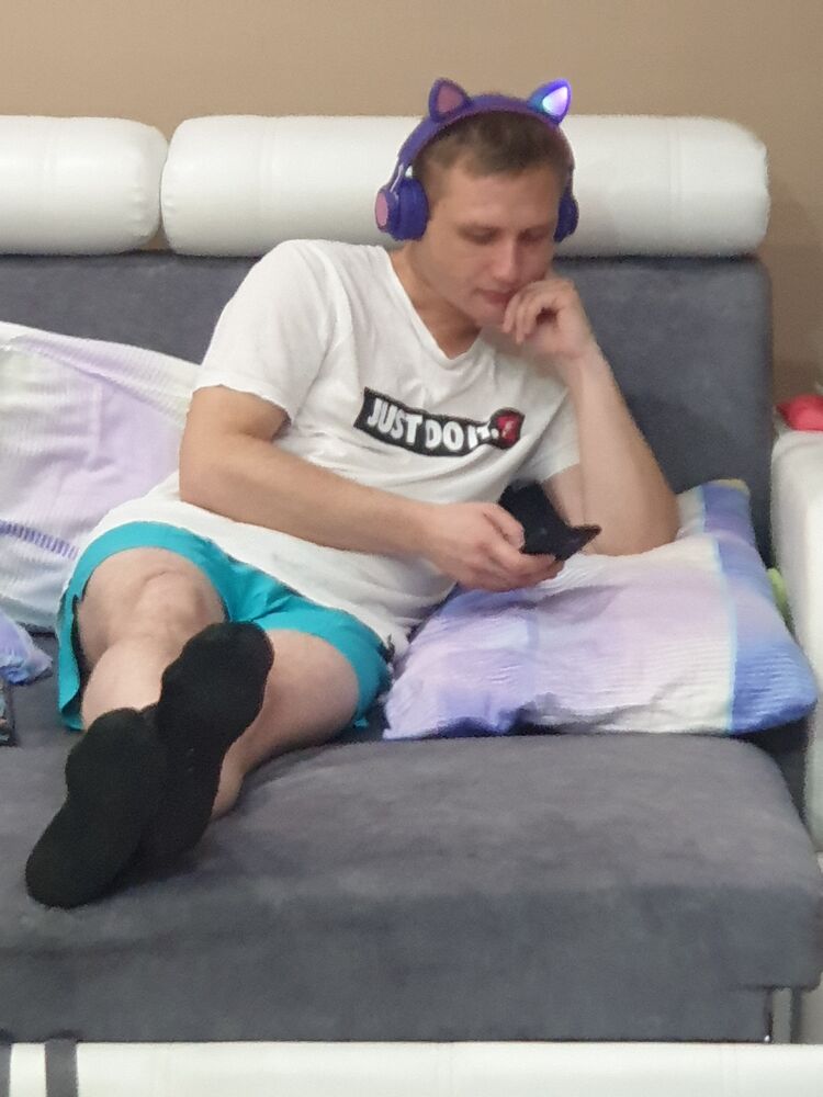  30888659  , 36 ,    