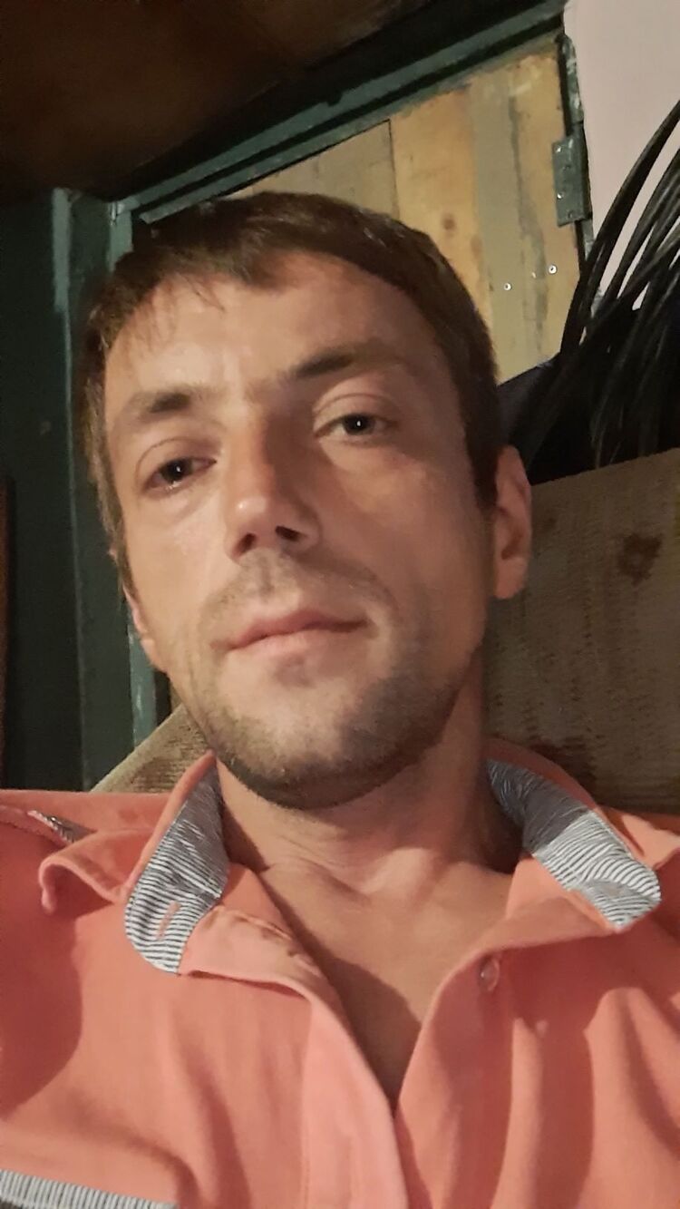  37839449  , 38 ,    