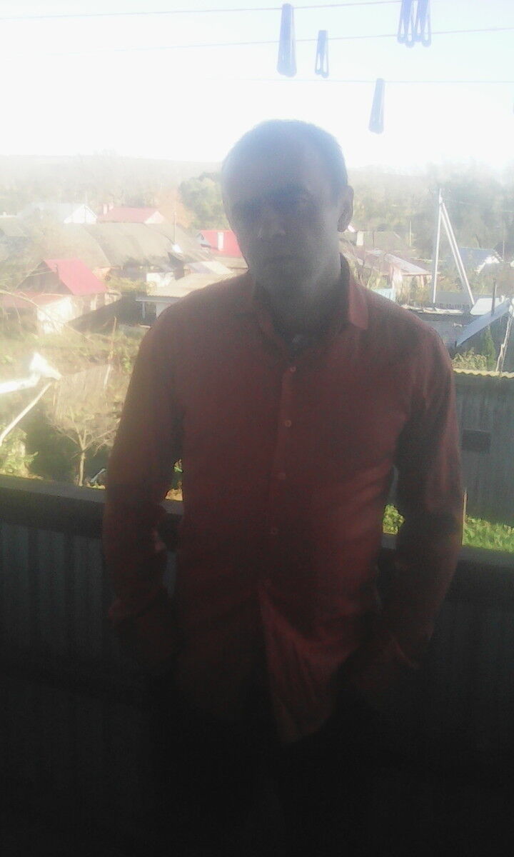 ���������� ������ ��������, ���� ������� ������, 47 ���, ������������ ��� ������, ����� � ���������, c�������� ���������