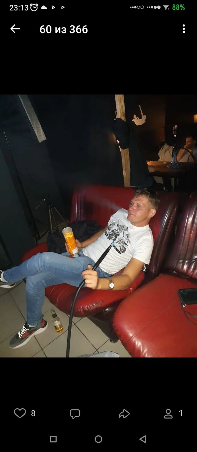 ���������� ������-��-����, ���� ������� �������, 39 ���, ������������ ��� c�������� ���������