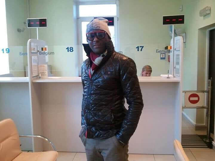  ,   David, 32 ,  
