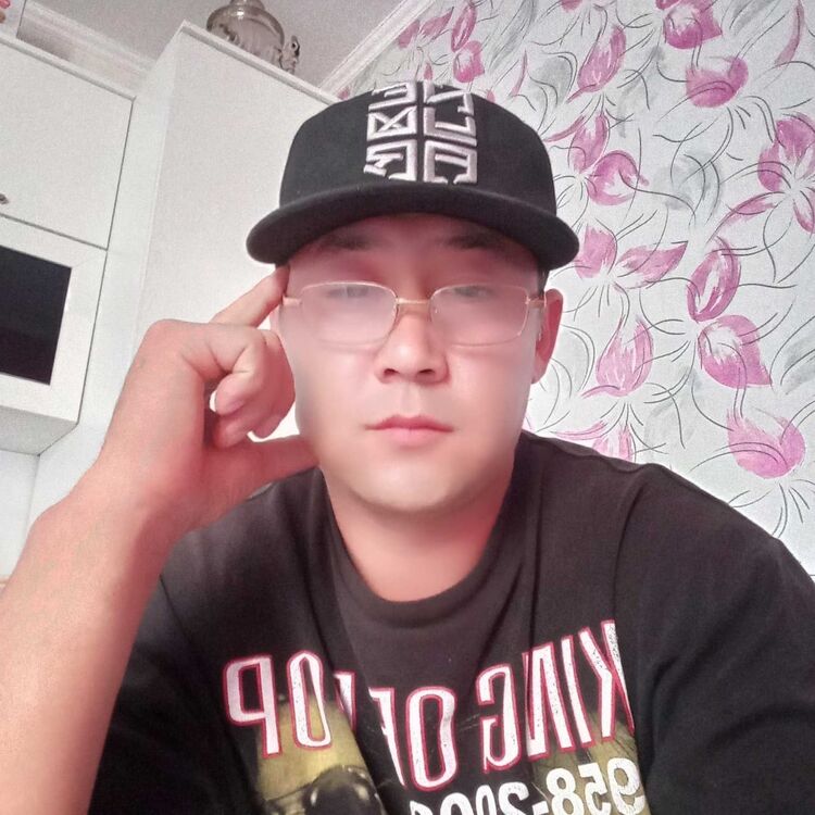  ,   T, 39 ,   ,   