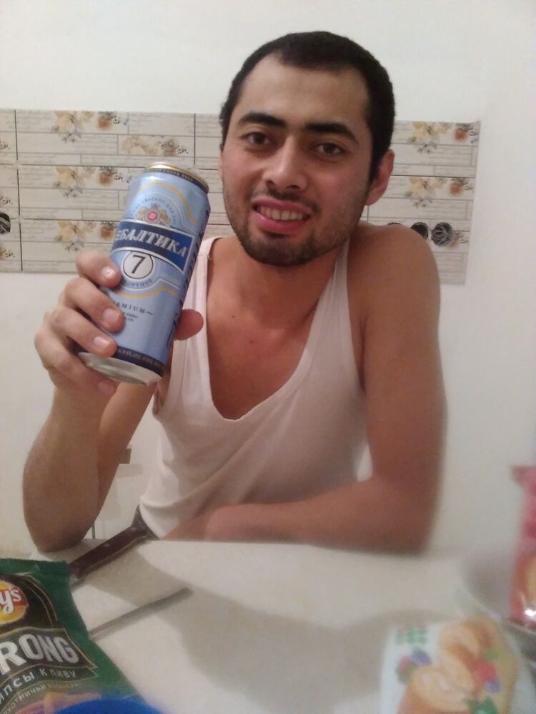 ���� 7367449 ������� �������, 33 ����, ���� ���������� � ������