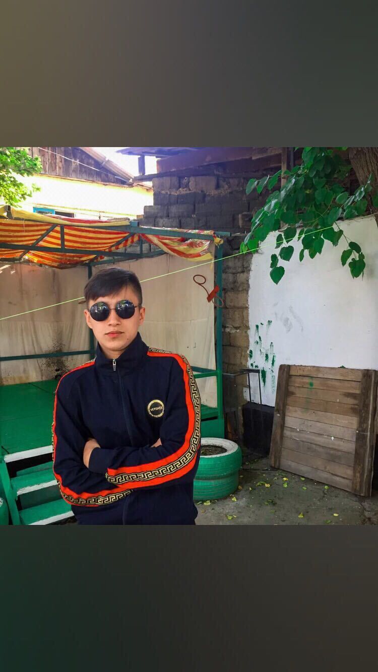 ���� 24540029 ����� Elita, 24 ����, ���� ���������� � ��������