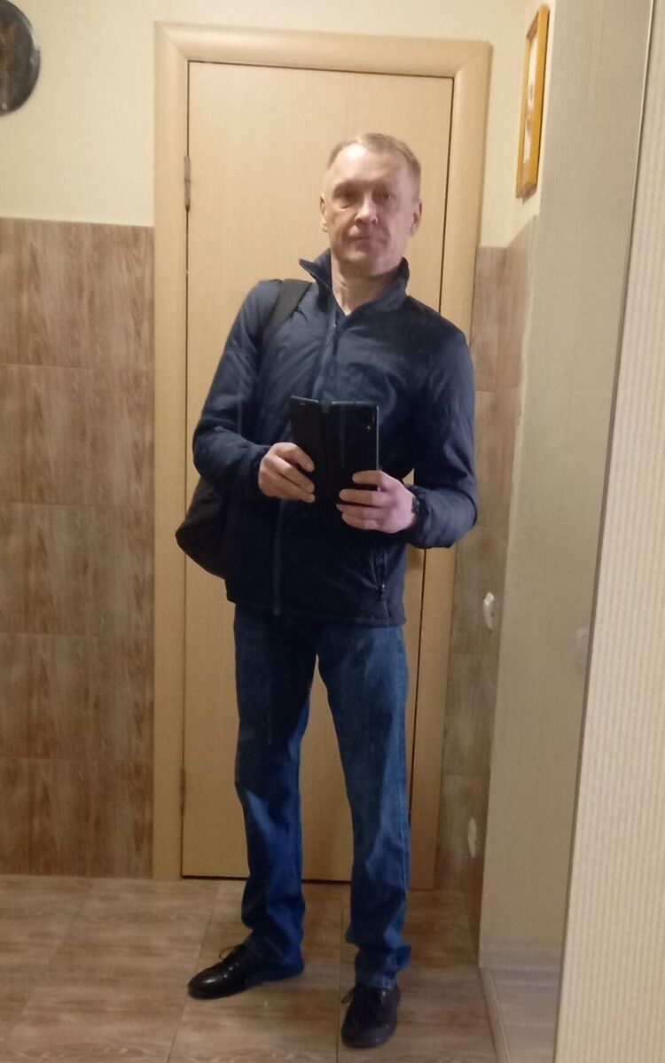  ,   , 54 ,   ,   , c 
