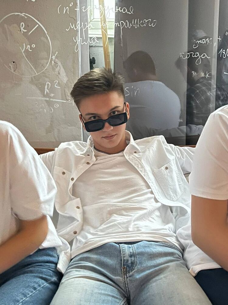 ���������� ������, ���� ����� ����, 21 ���, ������������ ��� ������, ����� � ���������