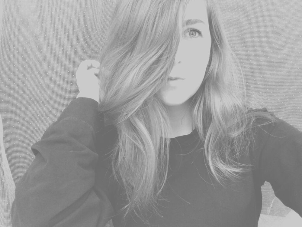 ���� 15924849 ������� �����, 27 ���, ���� ���������� � ������