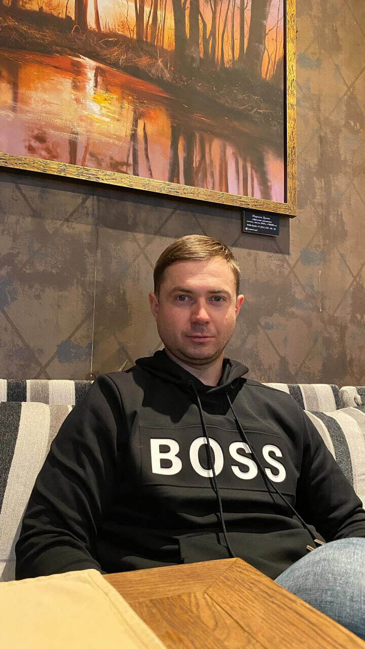 ���������� �������, ���� ������� ����, 39 ���, ������������ ��� ����� � ���������, c�������� ���������, ���������