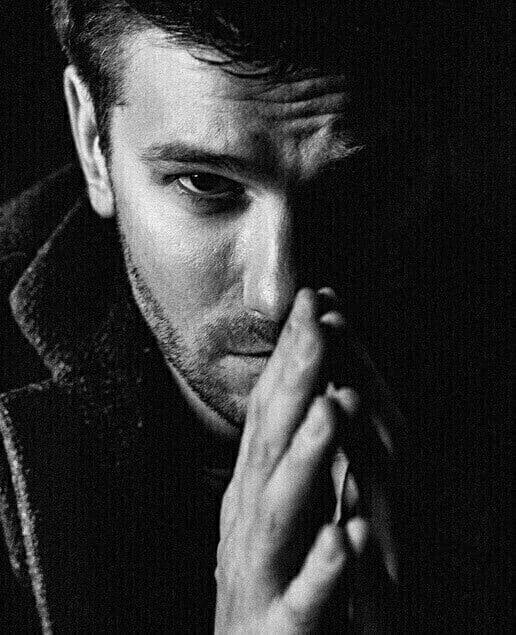 ���� 49429869 ������� �����, 34 ����, ���� ���������� � ������