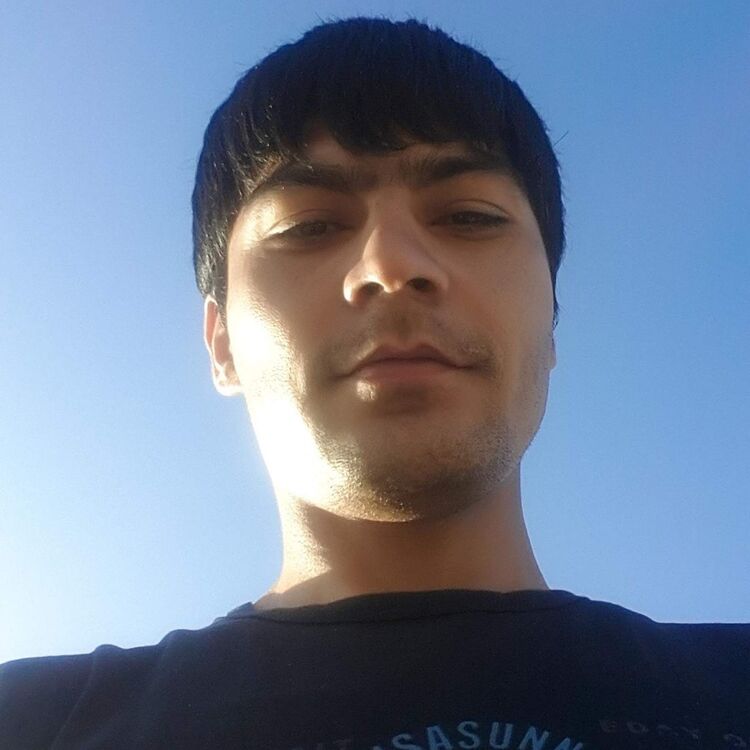  ,   Laziz, 34 ,   ,   , c 