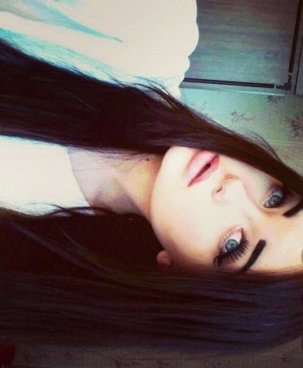 ���� 22593679 ������� ���������, 25 ���, ���� ���������� � ����������