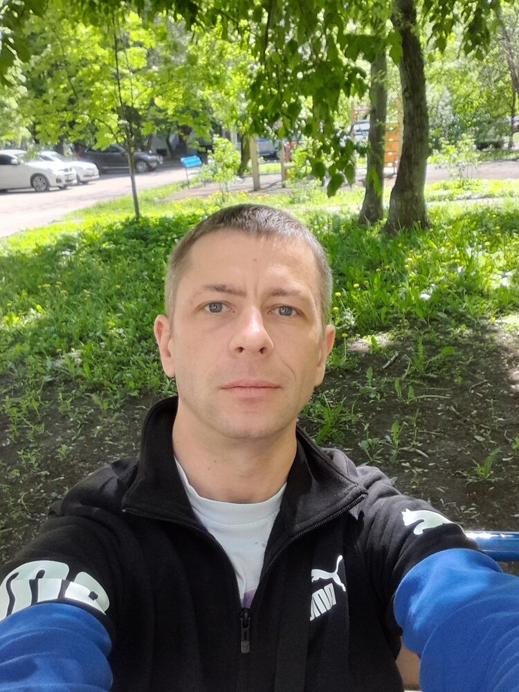 ���������� ���������, ���� ������� ����, 41 ���, ������������ ��� ������, ����� � ���������