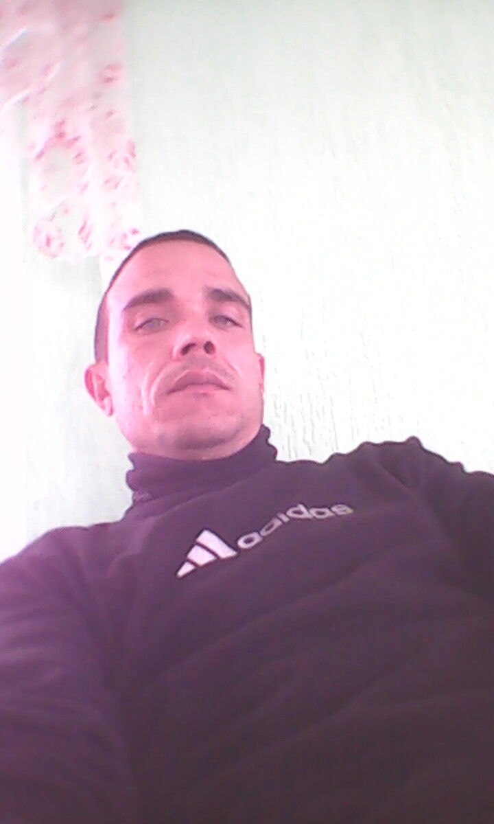  -,   , 39 ,     , c 