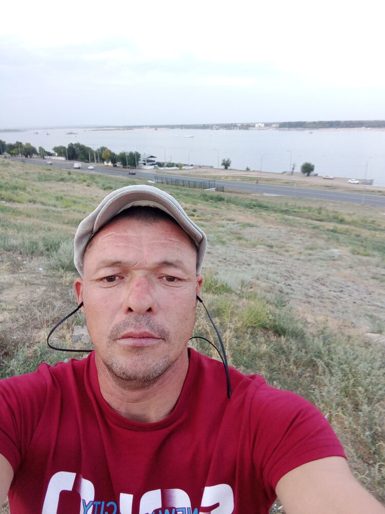 ���������� ���������, ���� ������� ��������, 41 ���, ������������ ��� ������, ����� � ���������