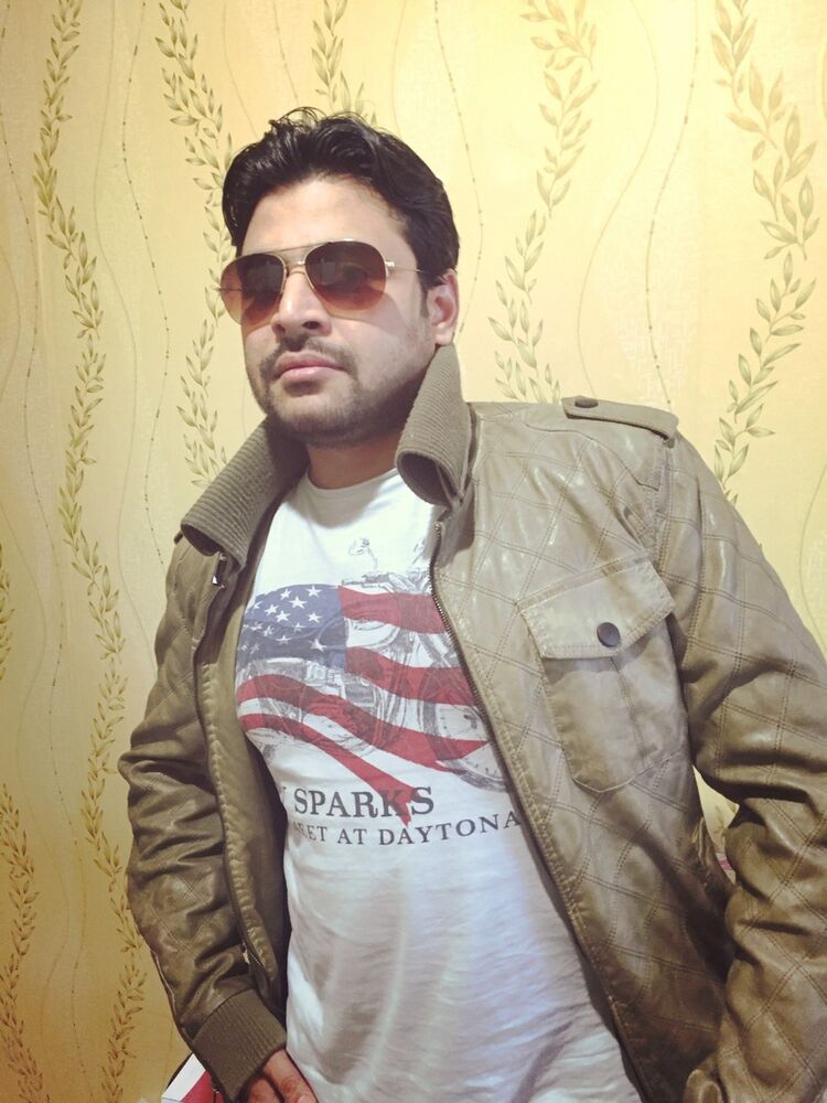  10922899  Jimmy, 38 ,    