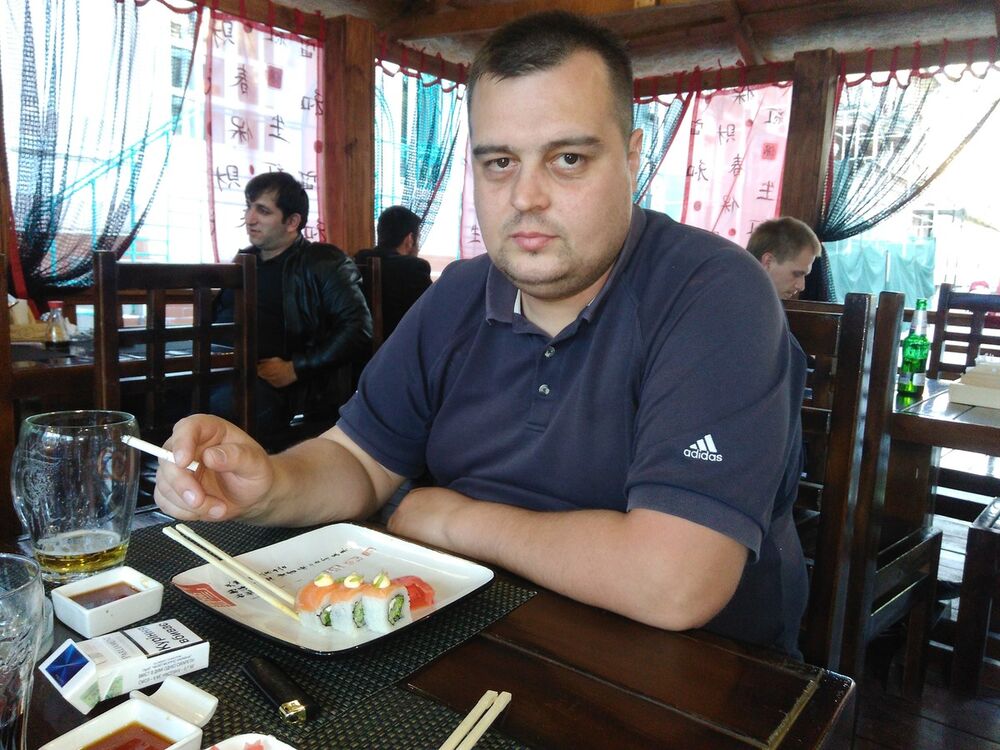 ���� 9421669 ������� ����, 44 ����, ���� ���������� � �������