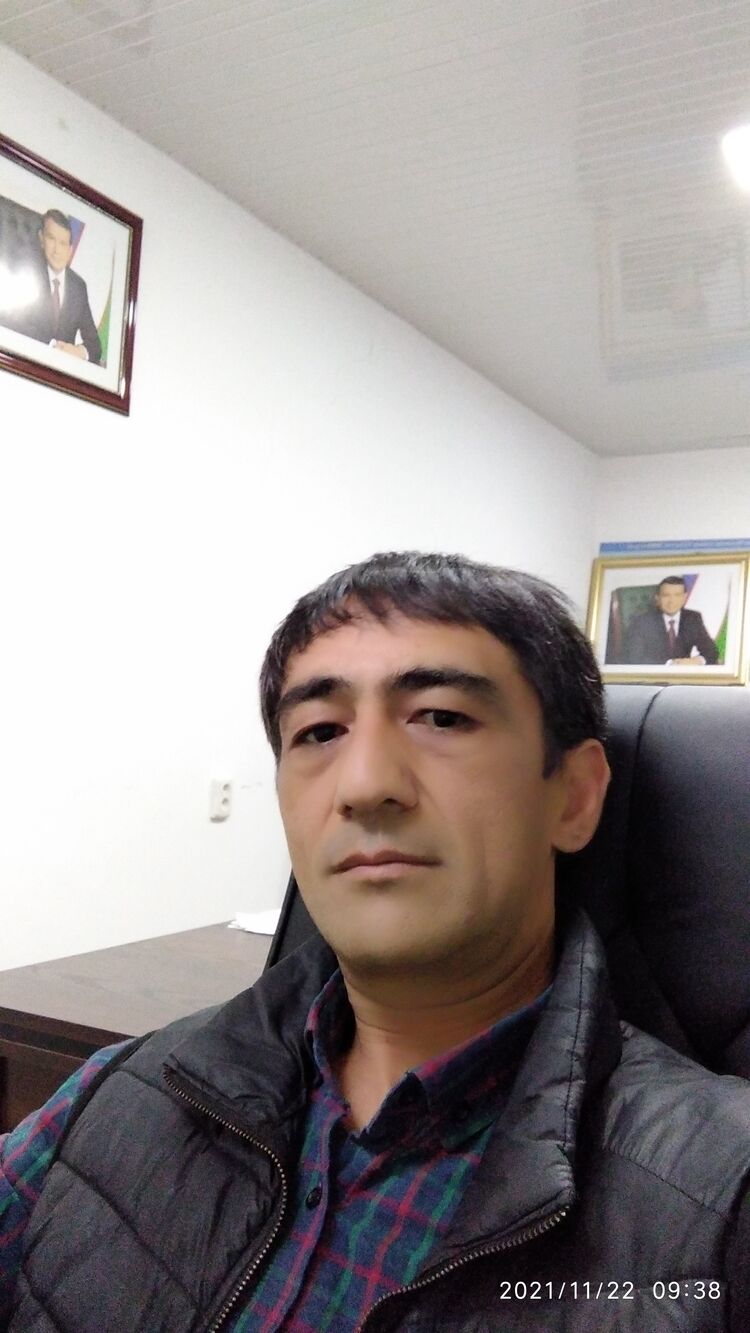 ���� 24478299 ������� �������, 43 ����, ���� ���������� � ��������