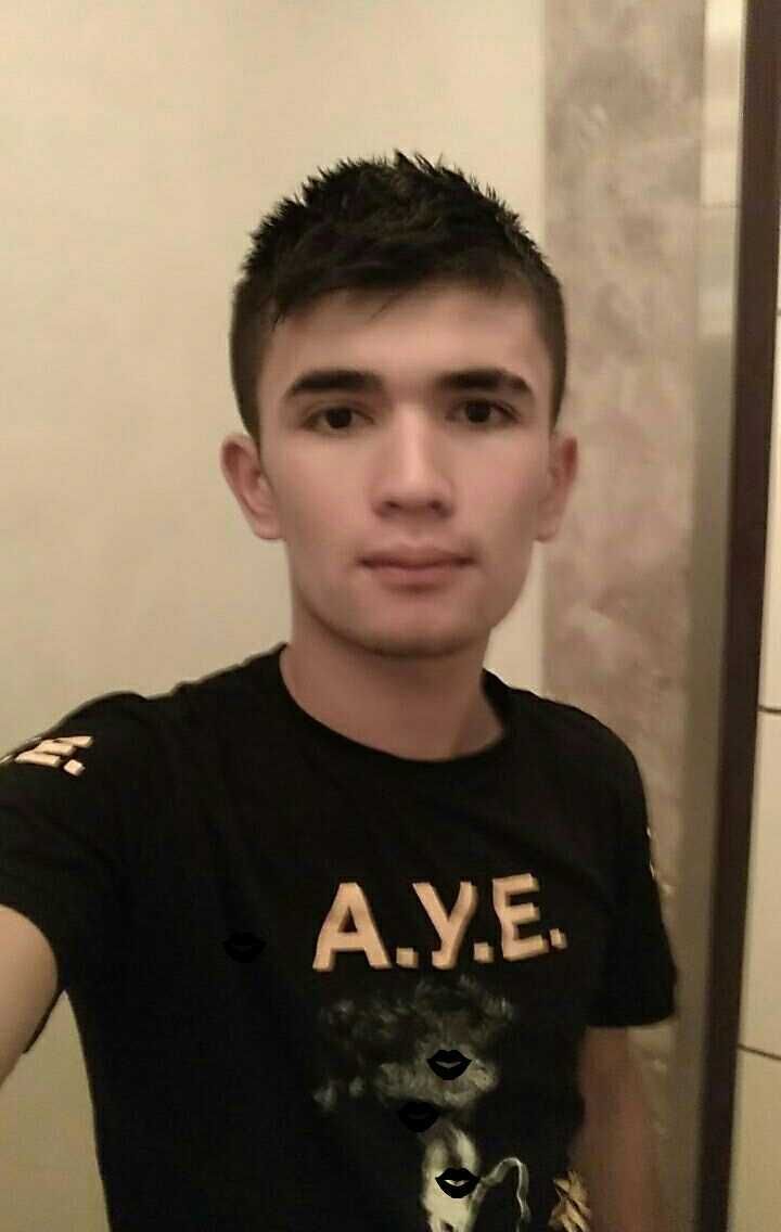 ���� 23808759 ����� �������, 23 ����, ���� ���������� � ������