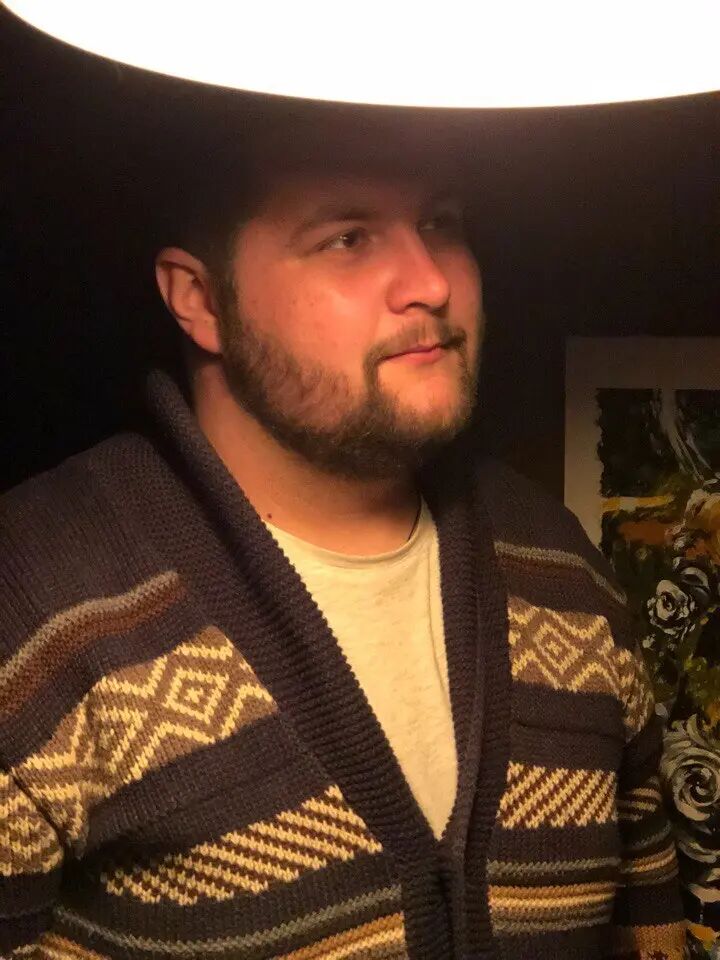 ���������� ���������, ���� ������� ����, 31 ���, ������������ ��� ������, ����� � ���������