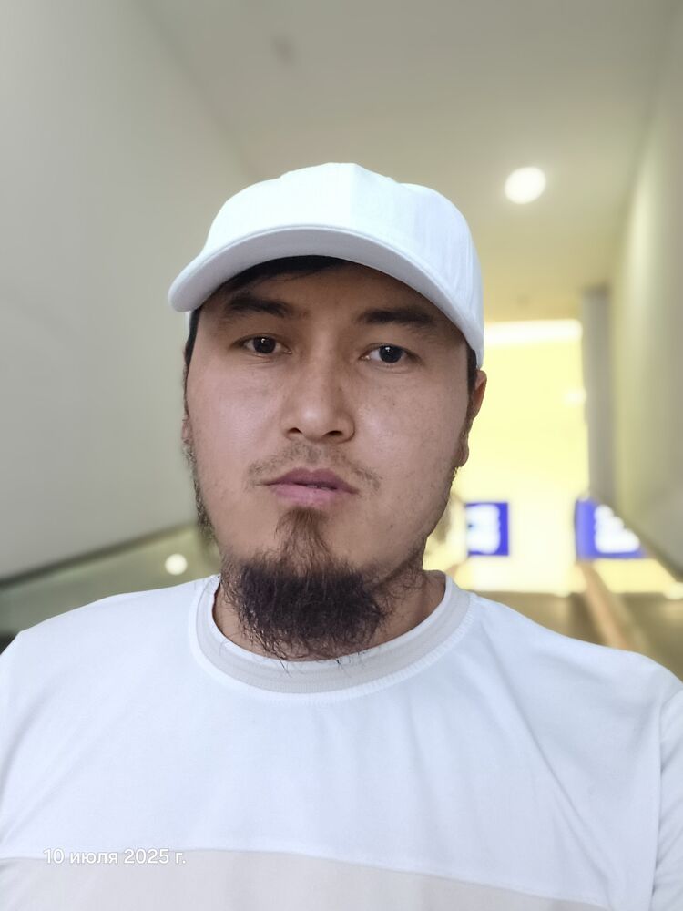 ���� 55541529 ������� ����, 31 ���, ���� ���������� � ������