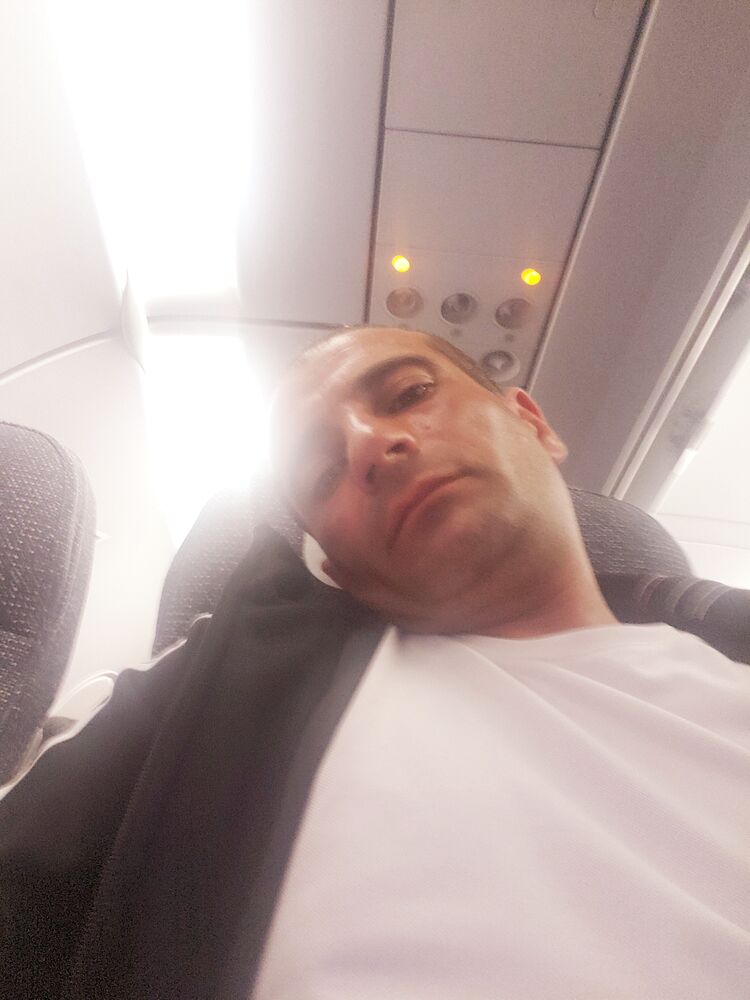  -,   , 35 ,   ,   