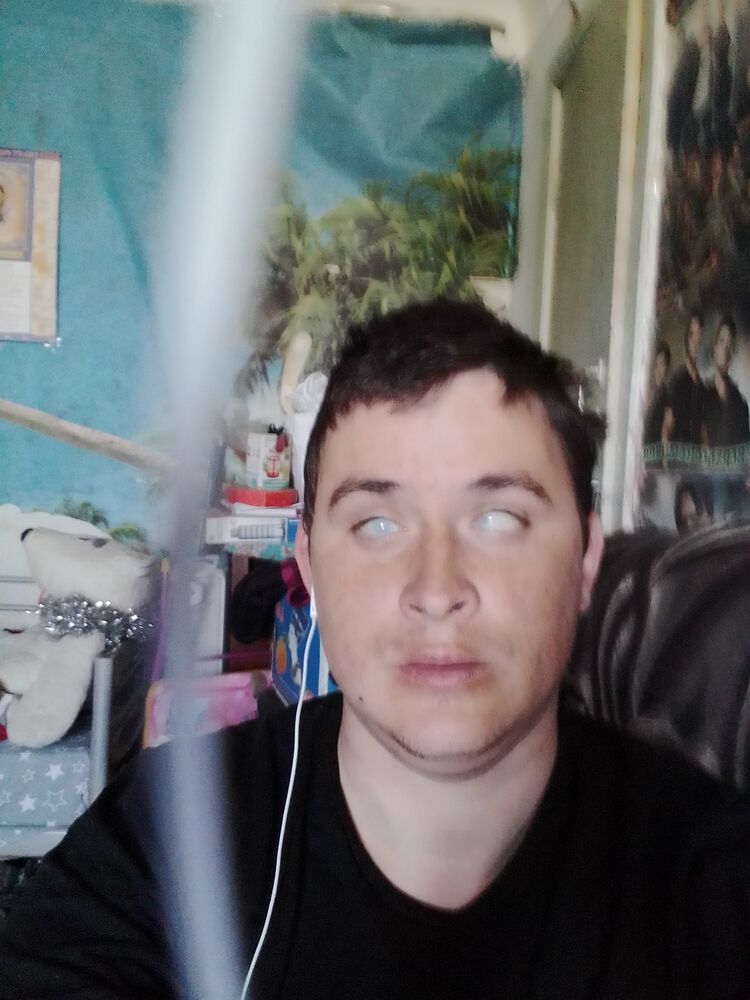 ���� 22988009 ������� ����, 32 ����, ���� ���������� � ������������