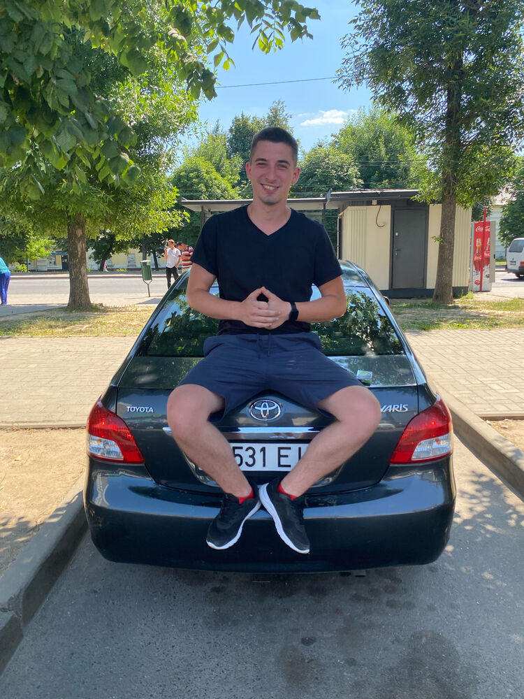 ���������� ������, ���� ������� ���������, 28 ���, ������������ ��� ������, ����� � ���������, c�������� ���������, ���������