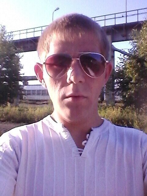  35070349  , 34 ,    