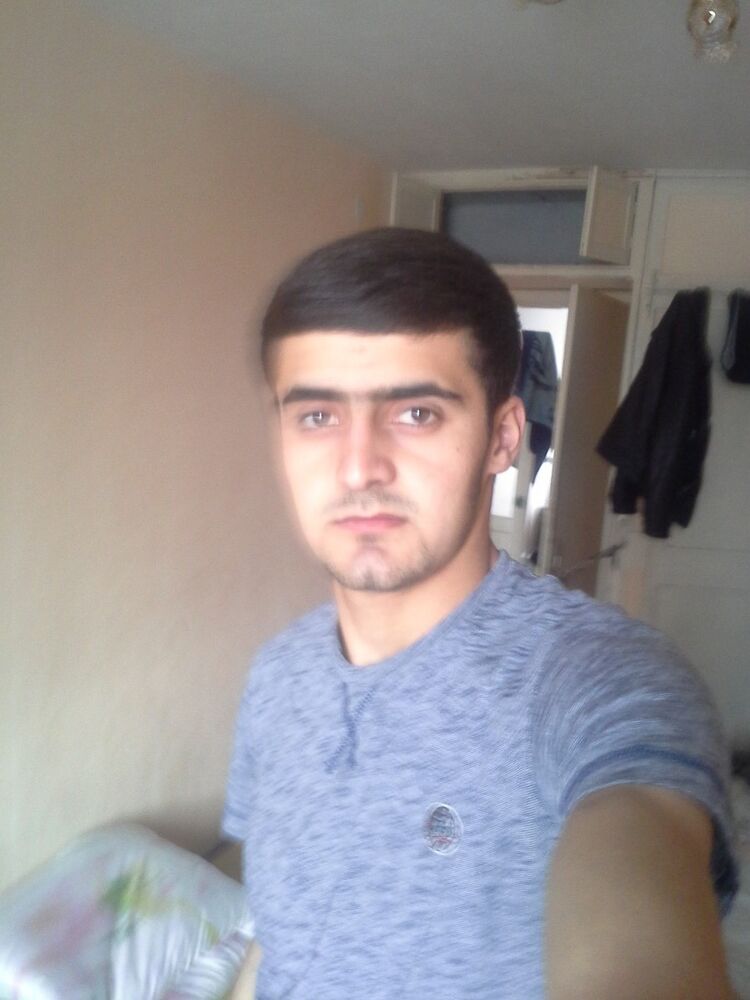 ���� 8333369 ������� Ali, 31 ���, ���� ���������� � ����������