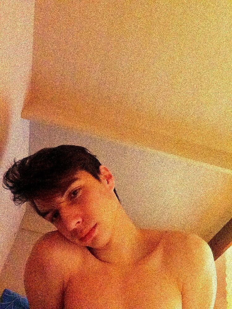 ���� 18109849 ������� Stitch, 26 ���, ���� ���������� � �����