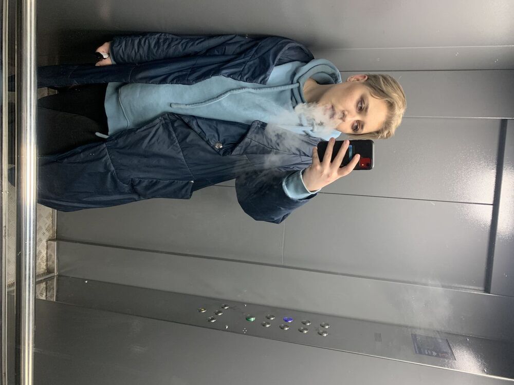 ���������� ������, ���� ������� �������, 24 ����, ������������ ��� ������, ����� � ���������, c�������� ���������, ���������