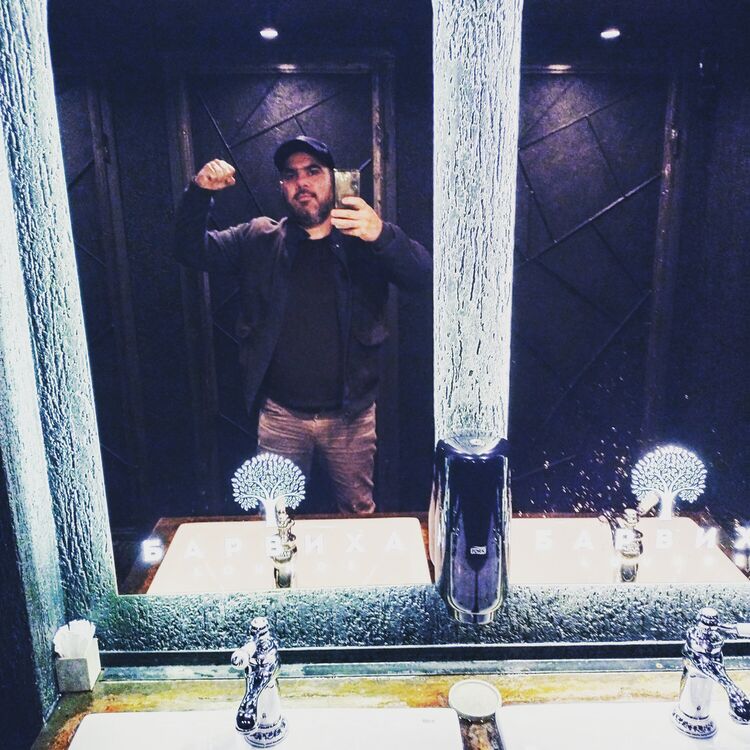  ,   , 41 ,   c 