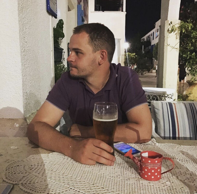 ���������� ������, ���� ������� �������, 33 ����, ������������ ��� ������, ����� � ���������