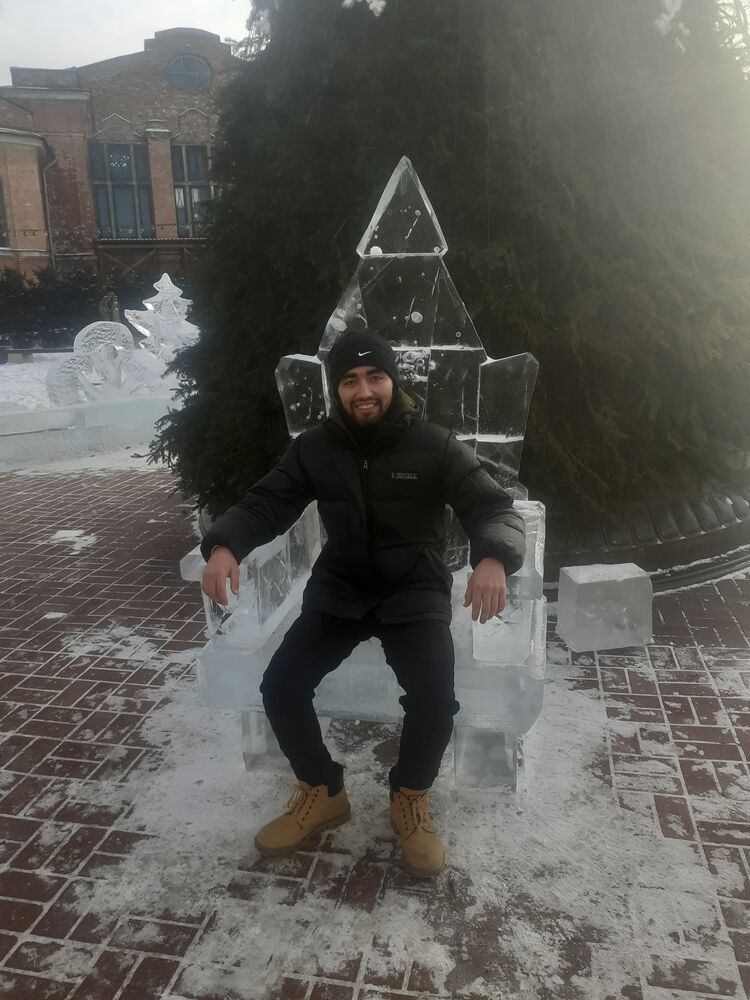 ���� 31159859 ����� ������, 25 ���, ���� ���������� � ��������