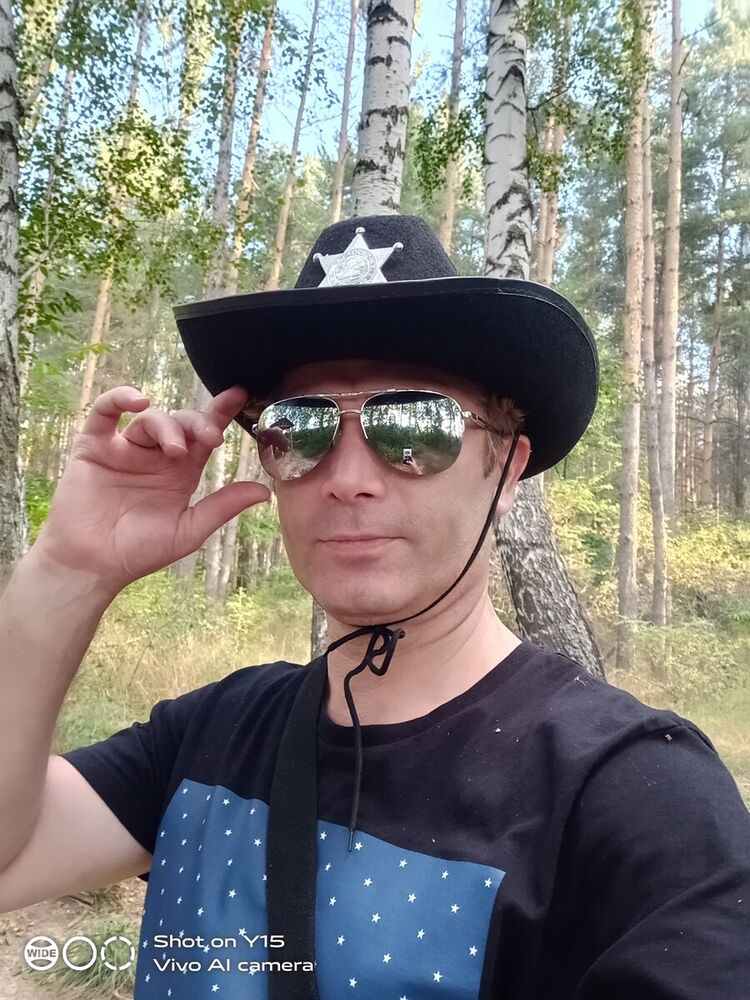  Wiesbaden,   Sarang, 38 ,     , c 