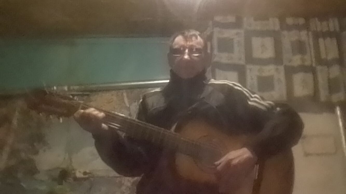  42064539  , 51 ,    