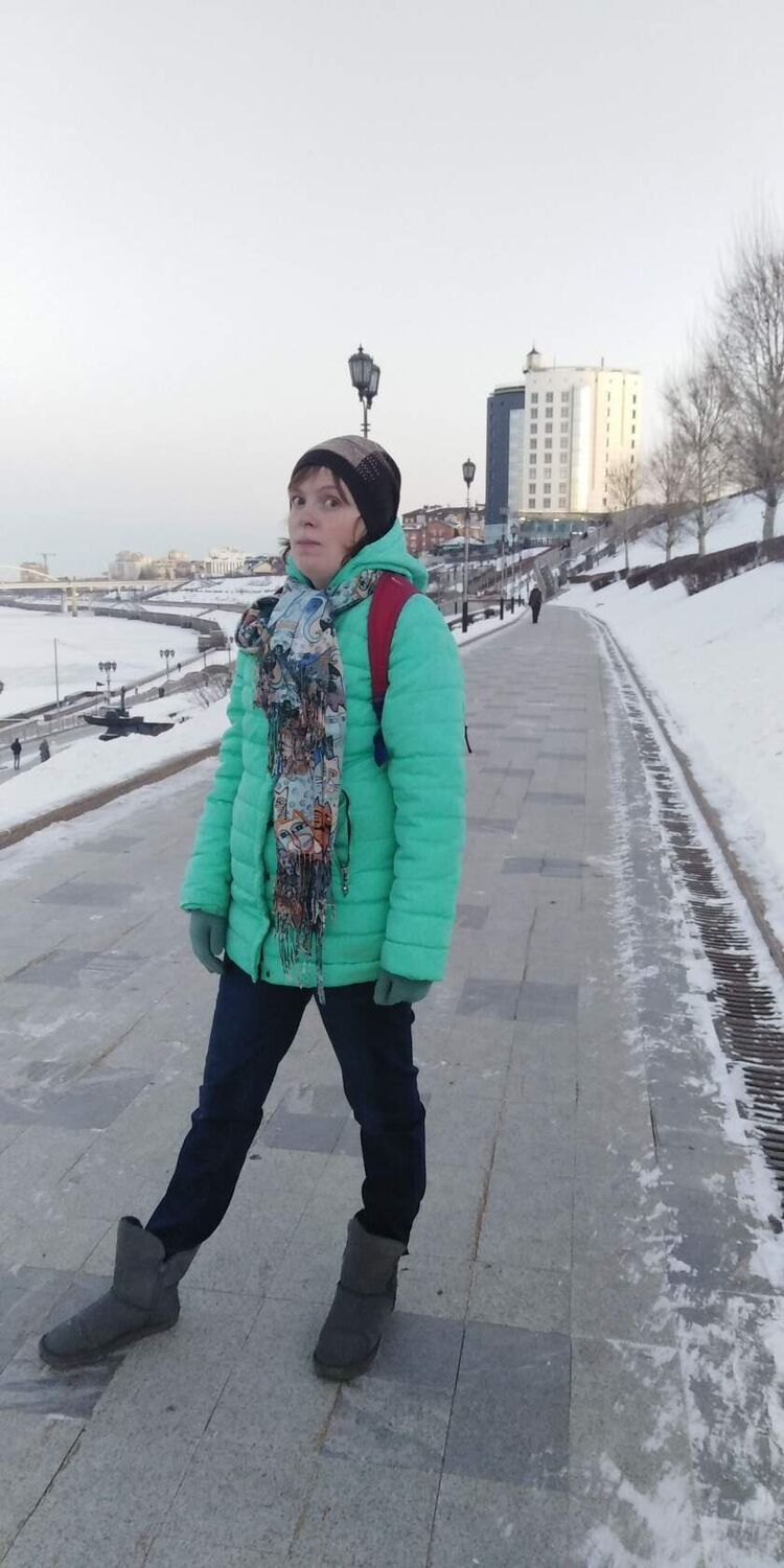 ���������� ������, ���� ������� Marina, 33 ����, ������������ ��� ����� � ���������, ���������